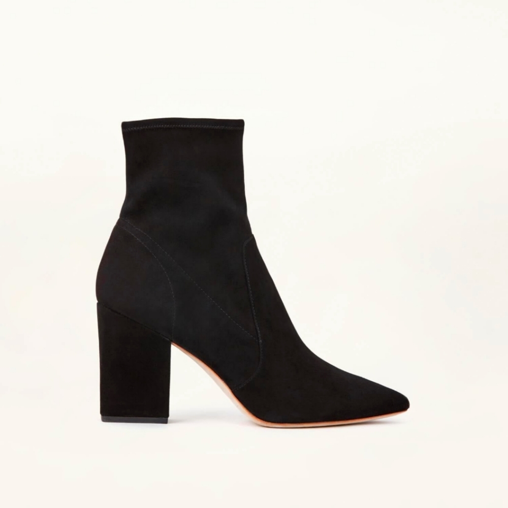 Brand new Ankle Boots